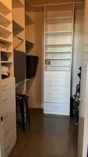 444 NW 1st Avenue # 403, Fort Lauderdale FL 33301 photo 5