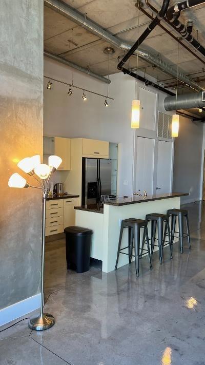 444 NW 1st Avenue # 403, Fort Lauderdale FL 33301 photo 4