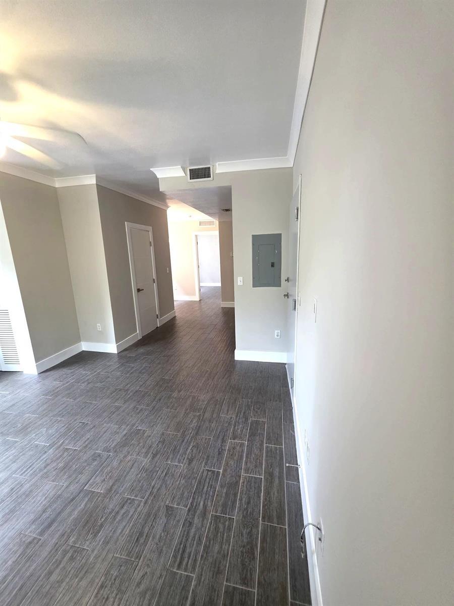 115 Menores Avenue # 7, Coral Gables FL 33134 photo 3