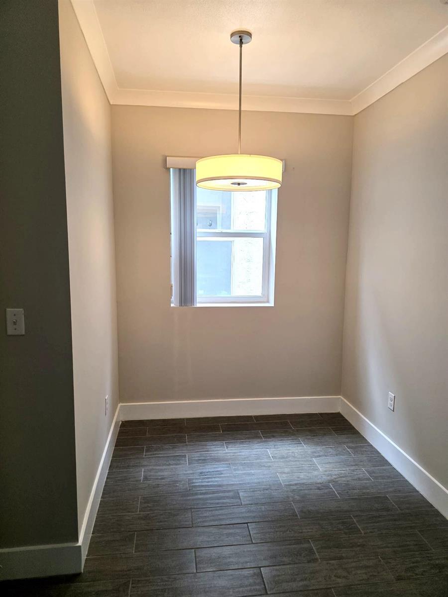 115 Menores Avenue # 7, Coral Gables FL 33134 photo 4