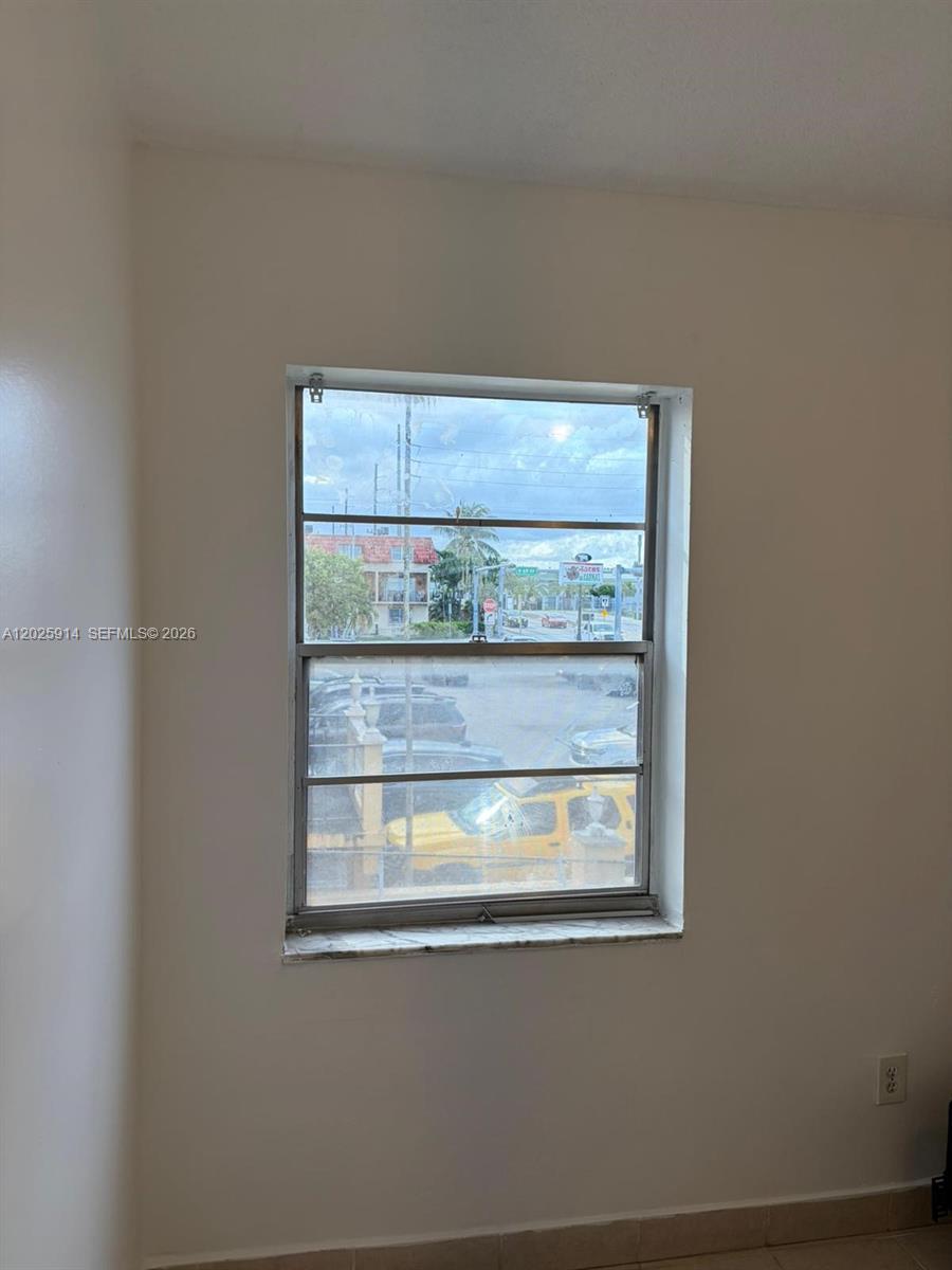 6820 W Flagler St # 212, Miami FL 33144 photo 2