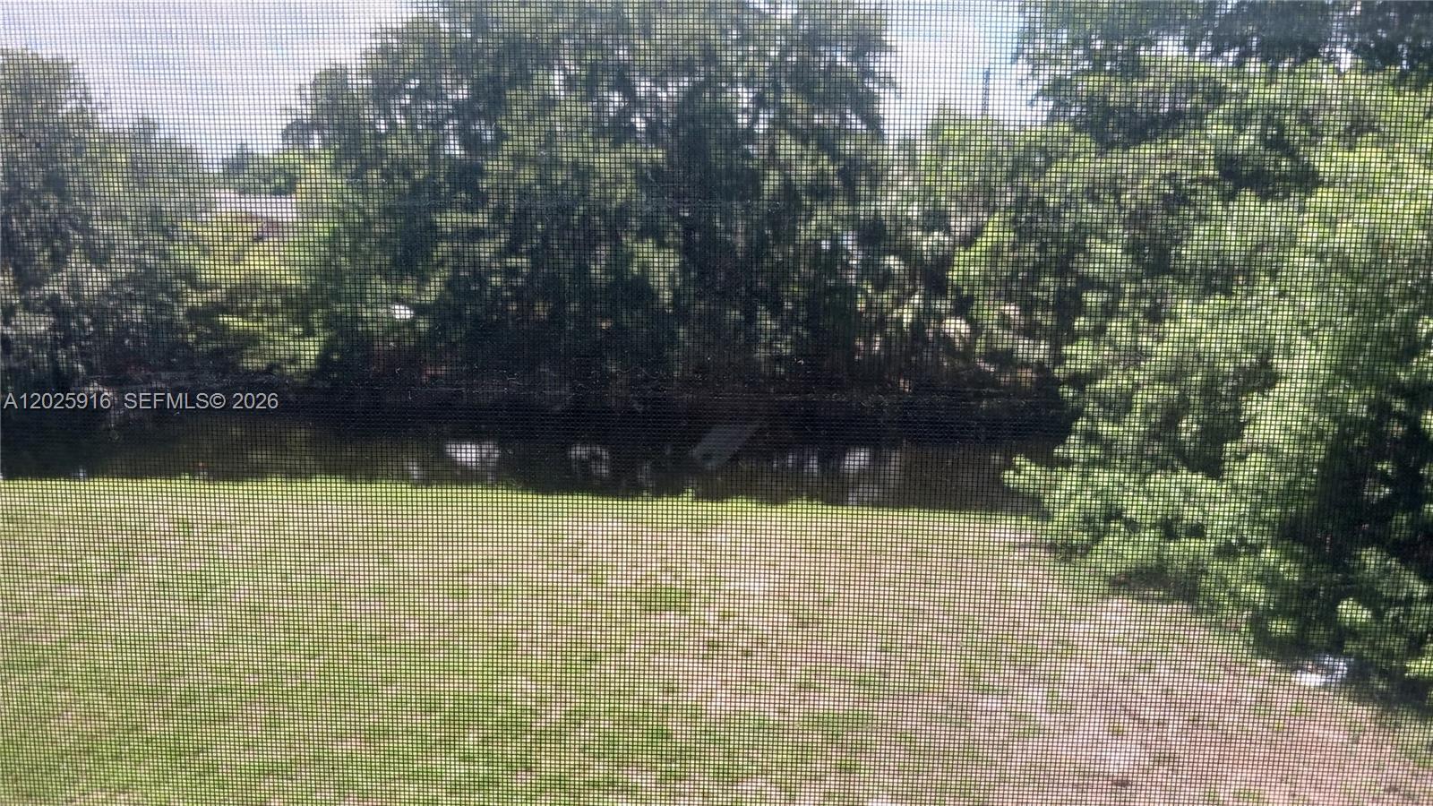 2217 NW 59th Way # A, Lauderhill FL 33313