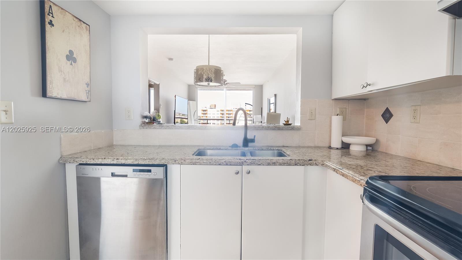 3020 NE 32nd Ave # 716, Fort Lauderdale FL 33308 photo 3