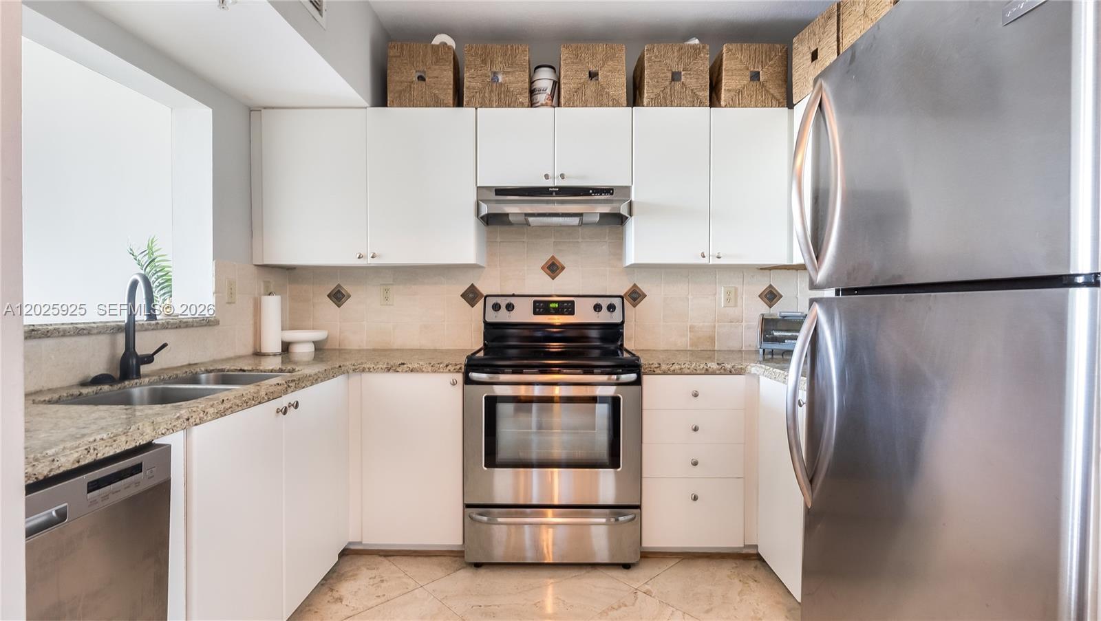 3020 NE 32nd Ave # 716, Fort Lauderdale FL 33308 photo 4