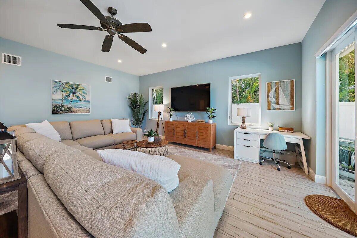 500 Sunrise Way, Juno Beach FL 33408 photo 2