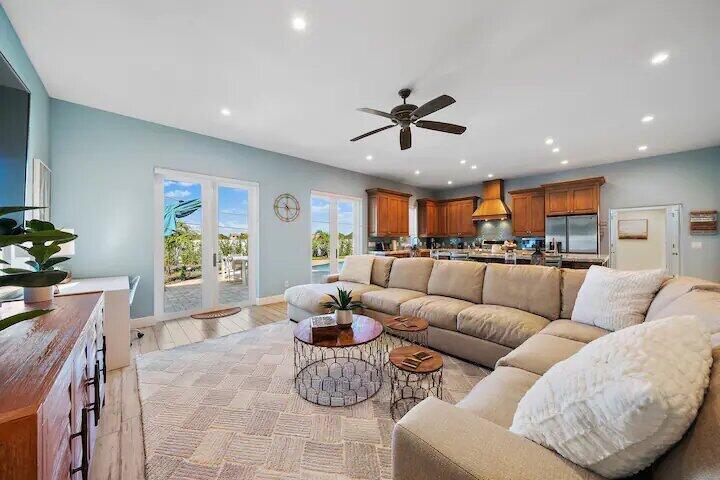 500 Sunrise Way, Juno Beach FL 33408 photo 3