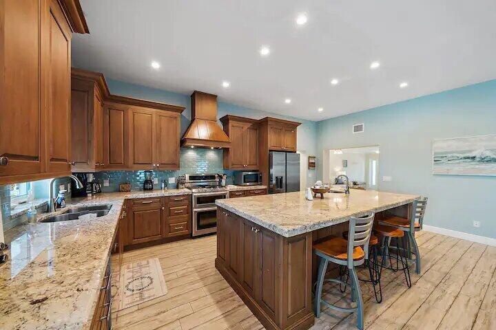 500 Sunrise Way, Juno Beach FL 33408 photo 4