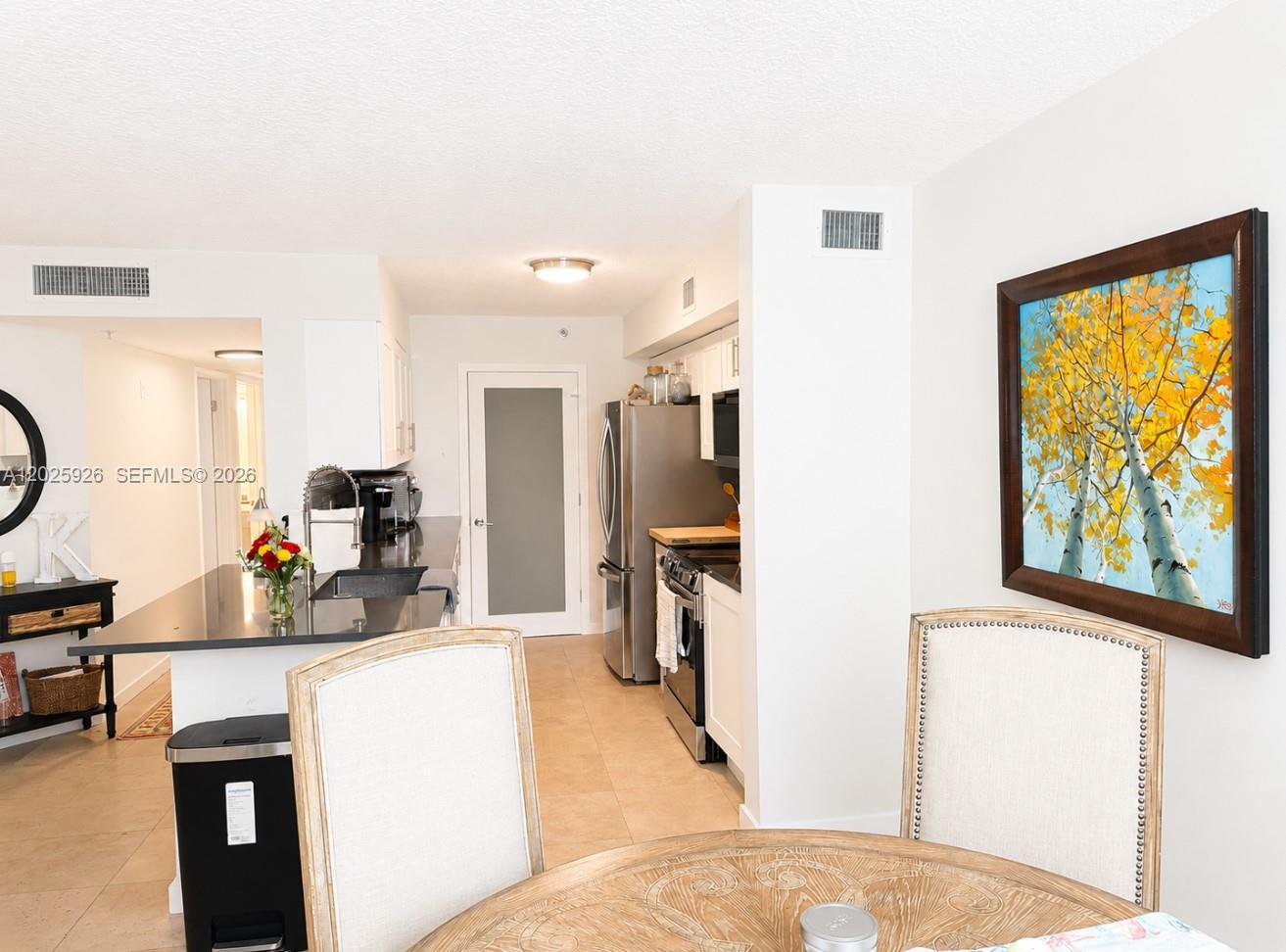 3131 Clint Moore Rd # 107, Boca Raton FL 33496 photo 5