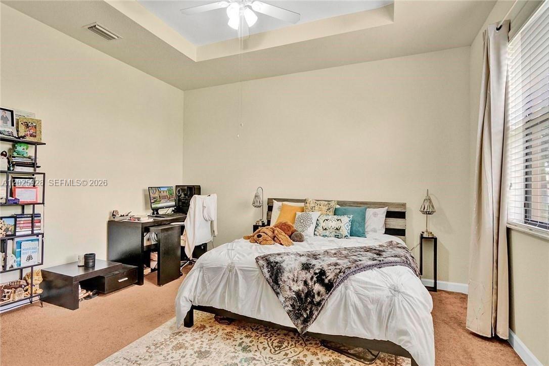821 E Village Cir # 821, Davie FL 33325 photo 4