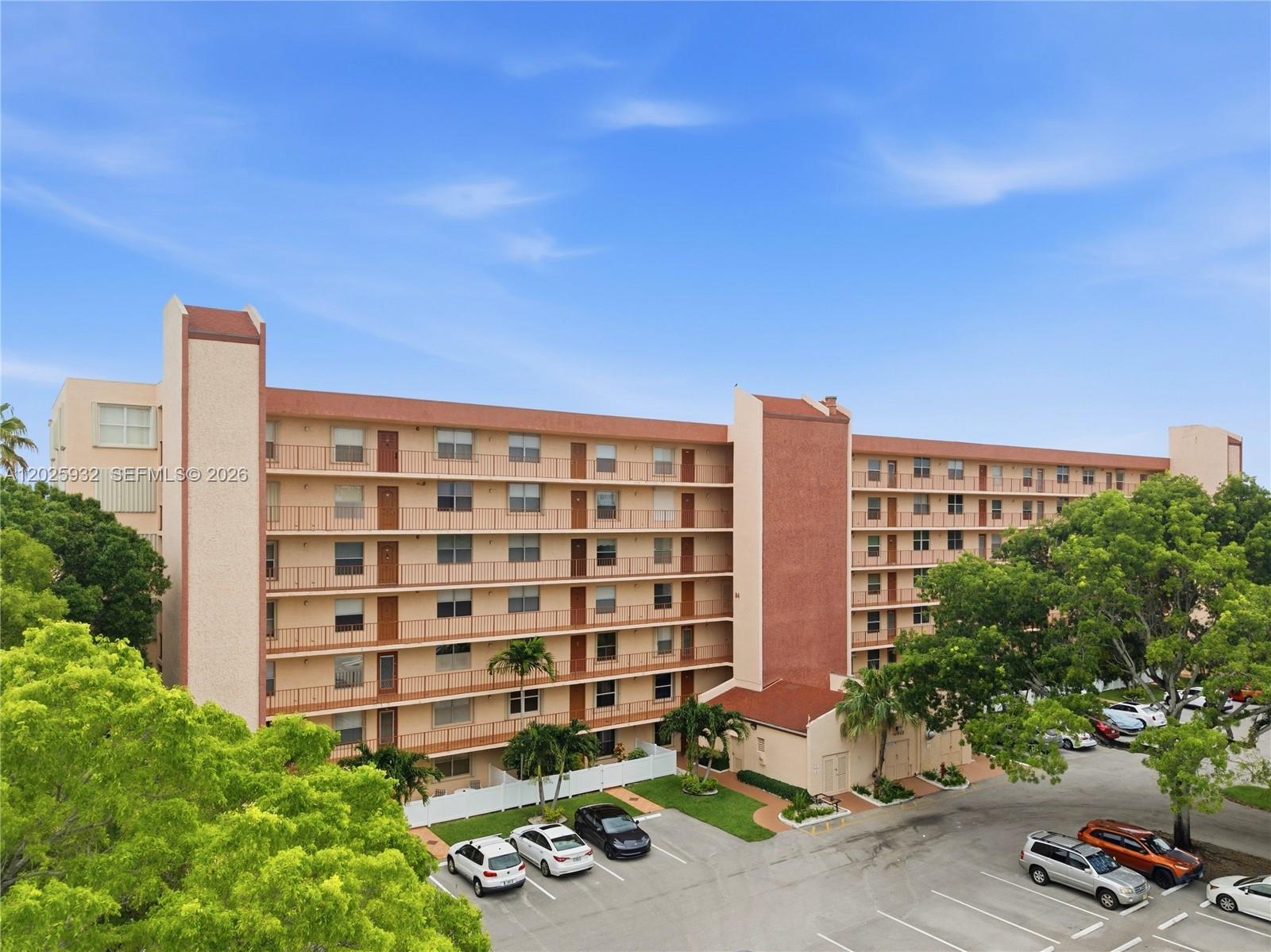 14623 Bonaire Blvd # 405, Delray Beach FL 33446 photo 2