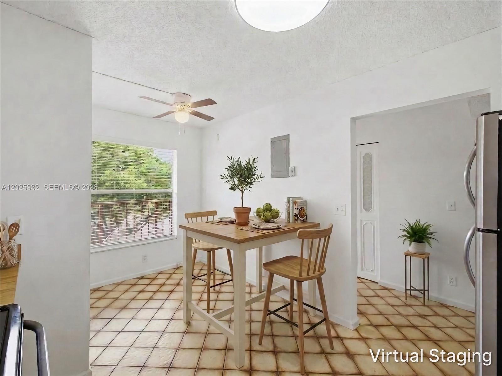 14623 Bonaire Blvd # 405, Delray Beach FL 33446 photo 5