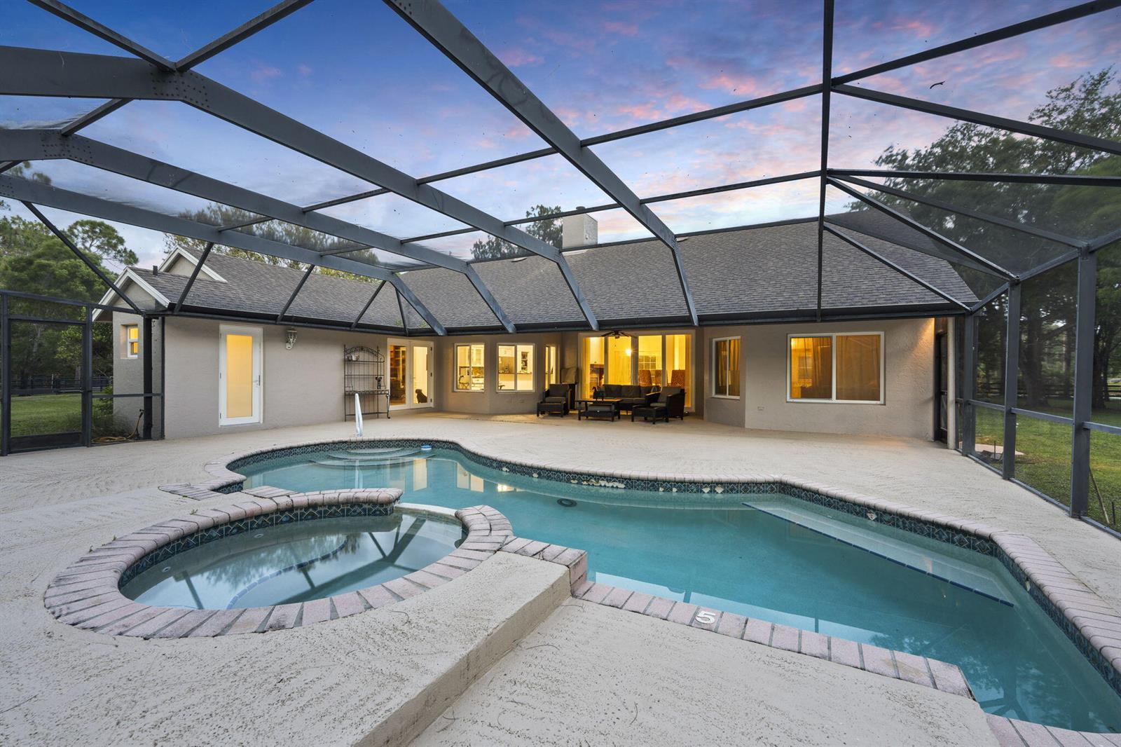 17225 Mare Lane, Loxahatchee FL 33470 photo 3