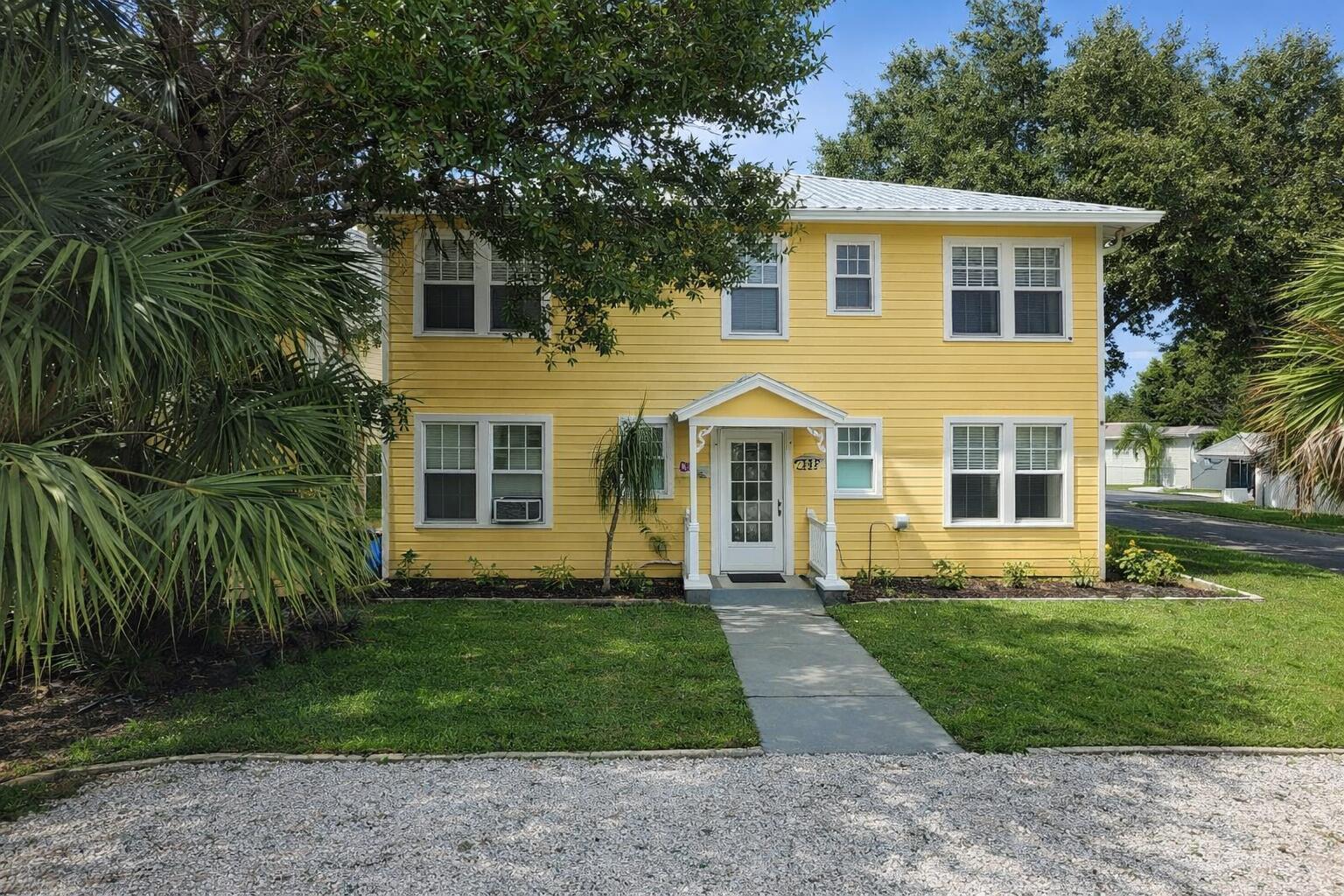 801 SW 4th Court # 3, Fort Lauderdale FL 33312