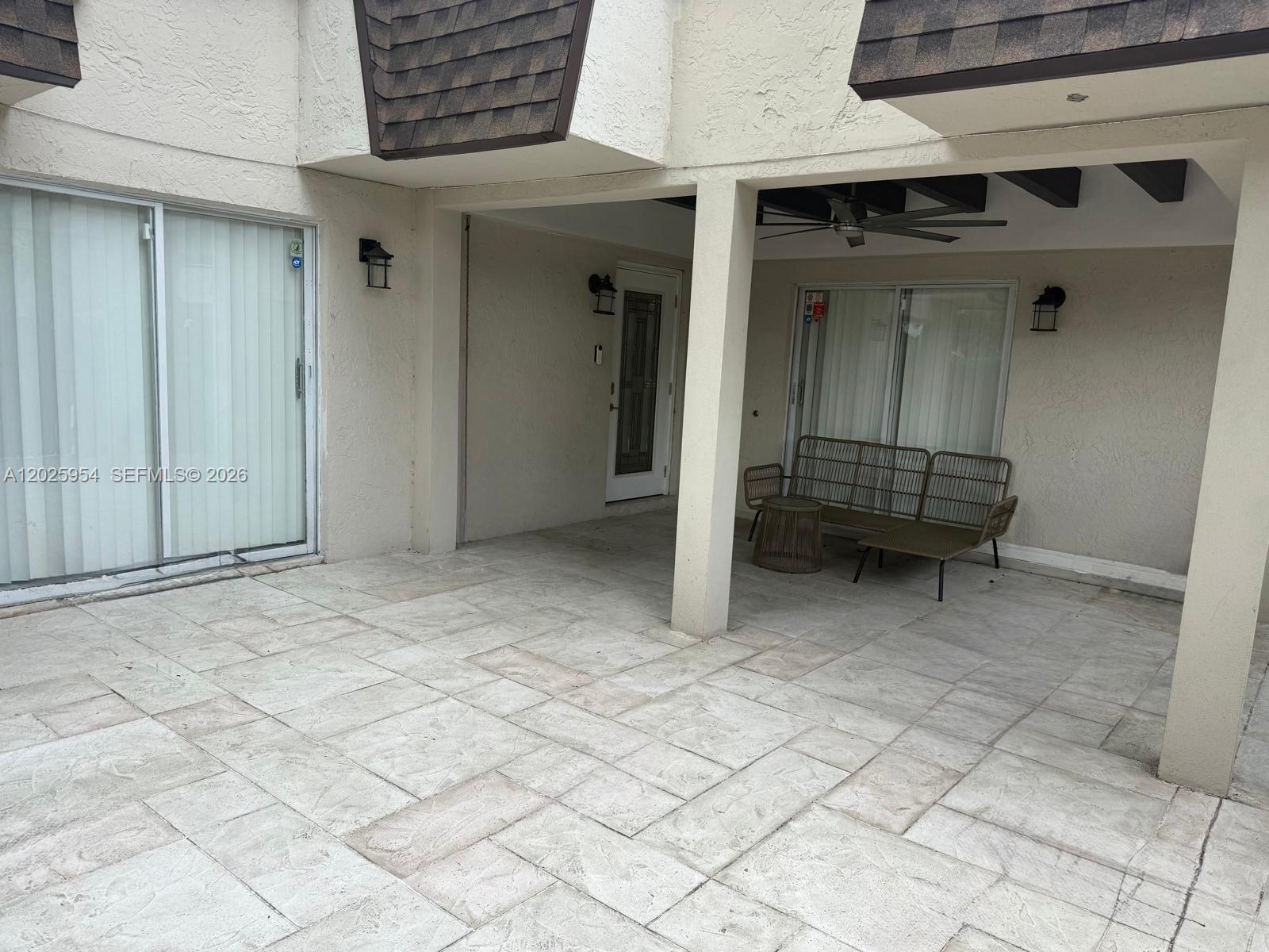 2621 NW 99th Ave # 2621, Coral Springs FL 33065 photo 3