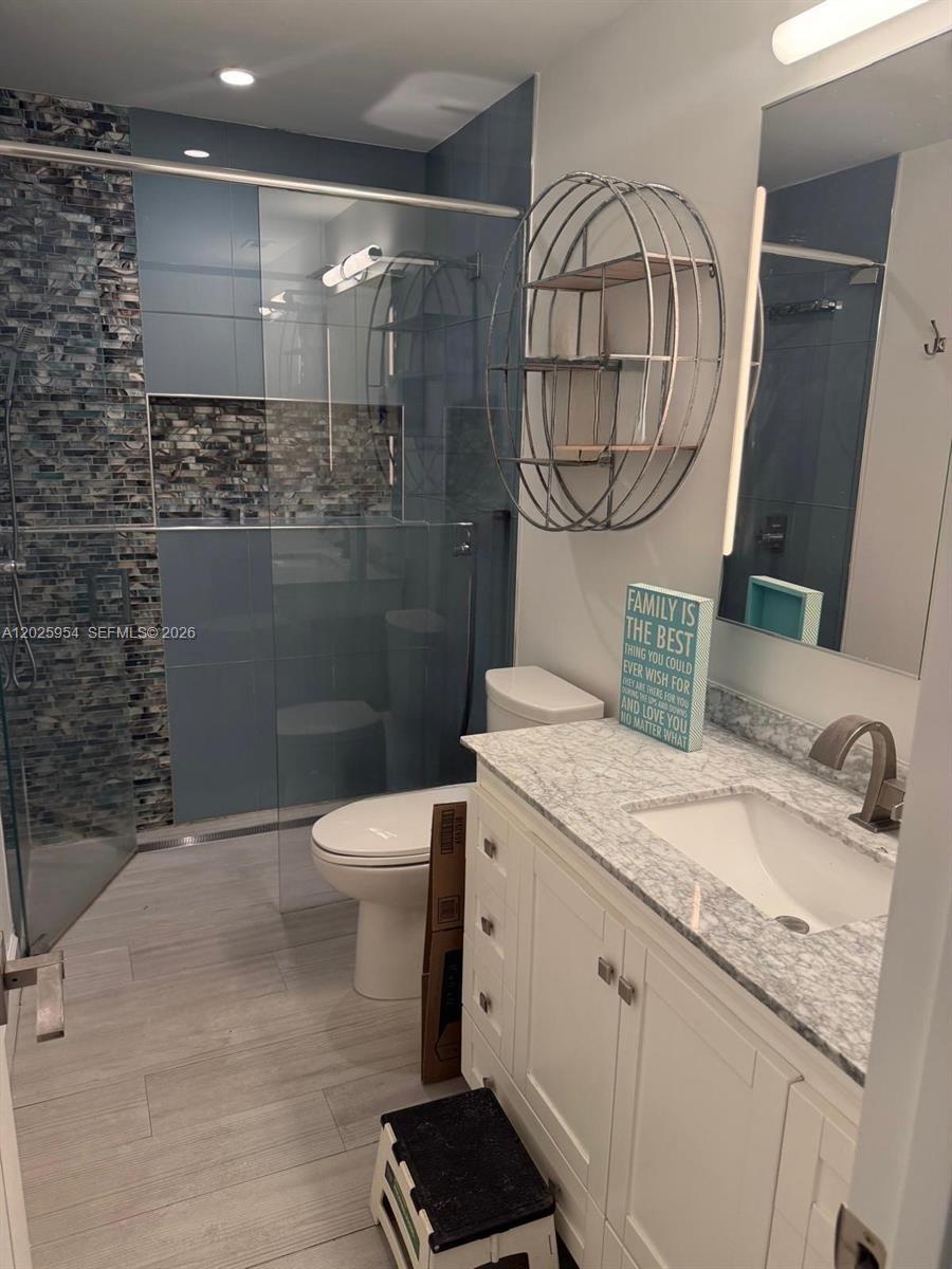 2621 NW 99th Ave # 2621, Coral Springs FL 33065 photo 4