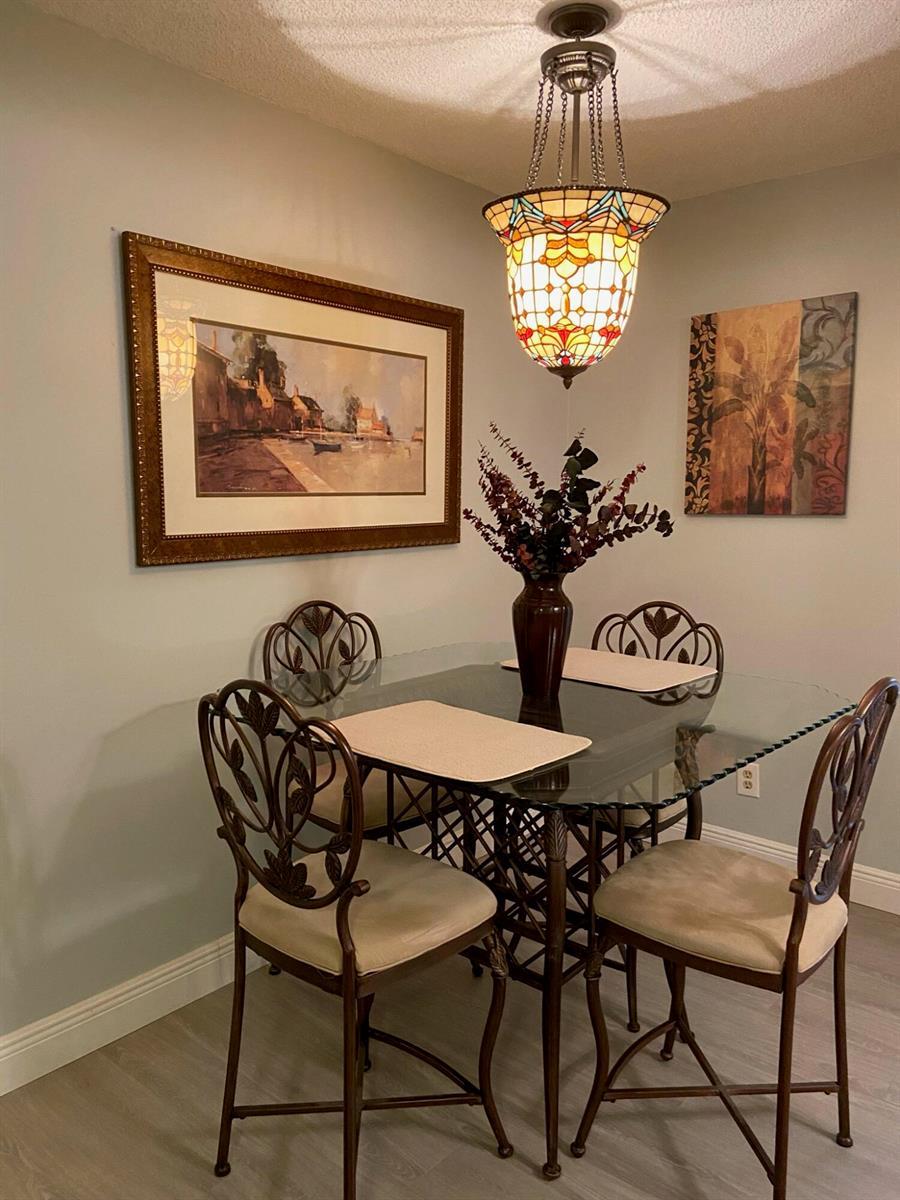 33 Lake Vista Trail # 104, Port St. Lucie FL 34952