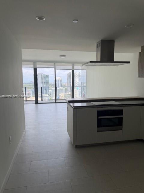 1000 Brickell Plz # 2104, Miami FL 33131 photo 3