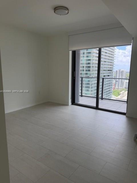 1000 Brickell Plz # 2104, Miami FL 33131 photo 4