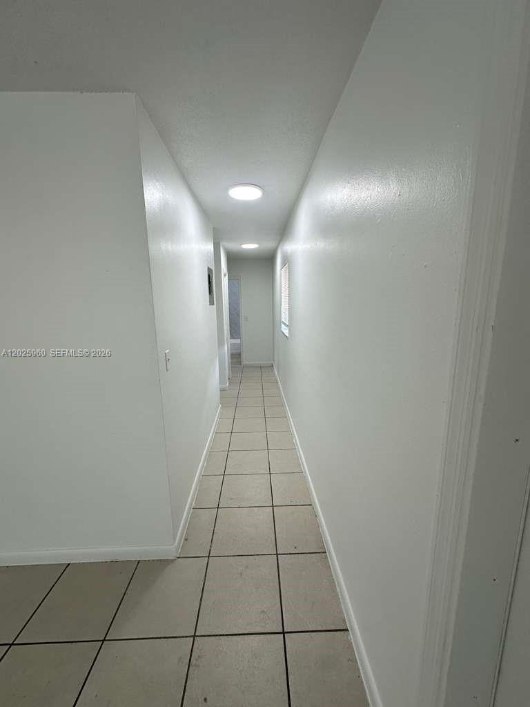 3961 NW 30th Ter # 1, Lauderdale Lakes FL 33309 photo 5
