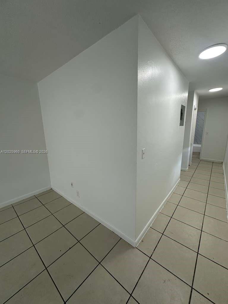 3961 NW 30th Ter # 1, Lauderdale Lakes FL 33309 photo 4