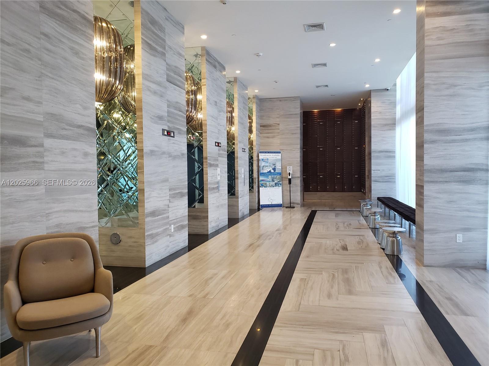 2000 Metropica Way # 1607, Sunrise FL 33323 photo 3