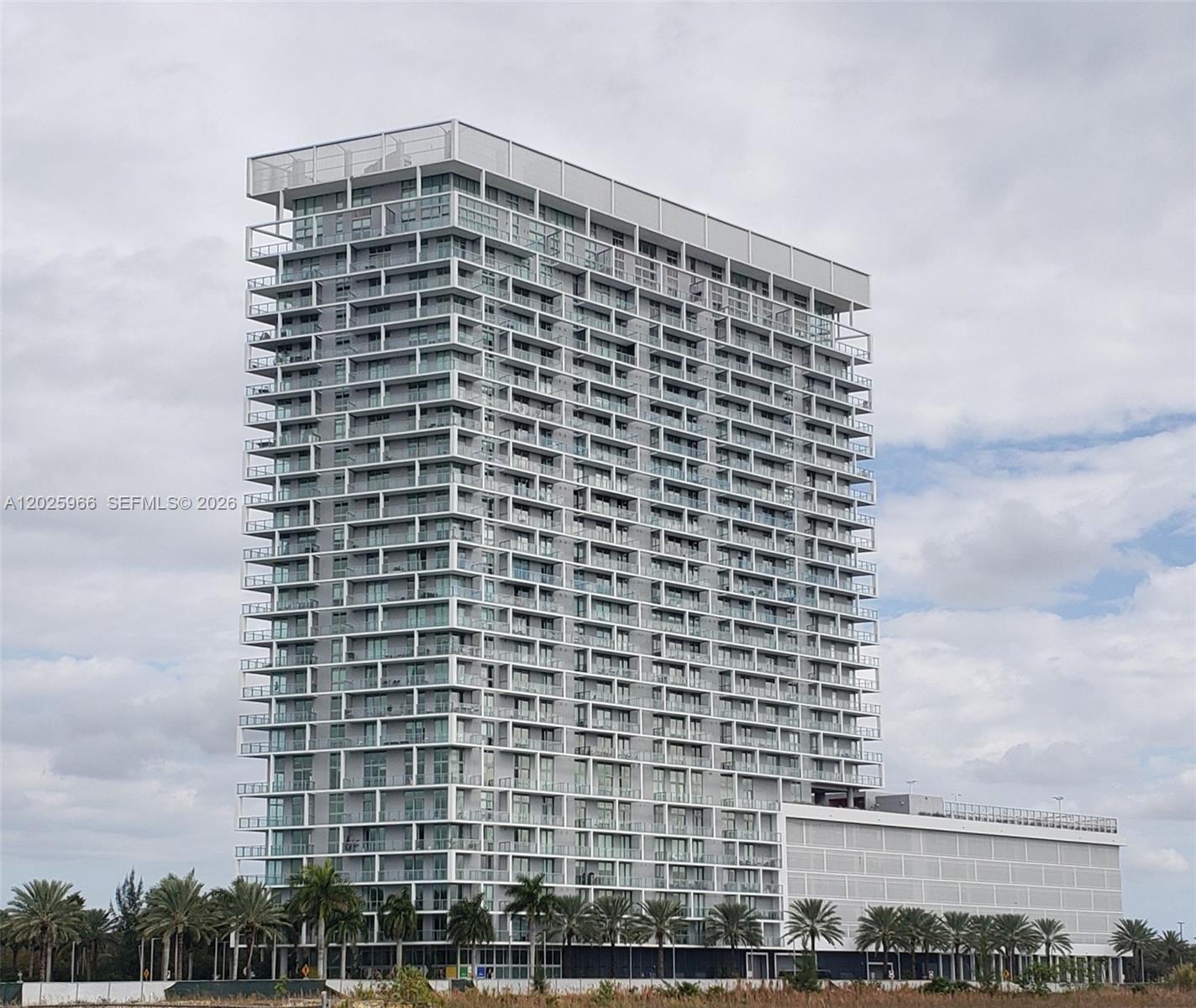 2000 Metropica Way # 1607, Sunrise FL 33323