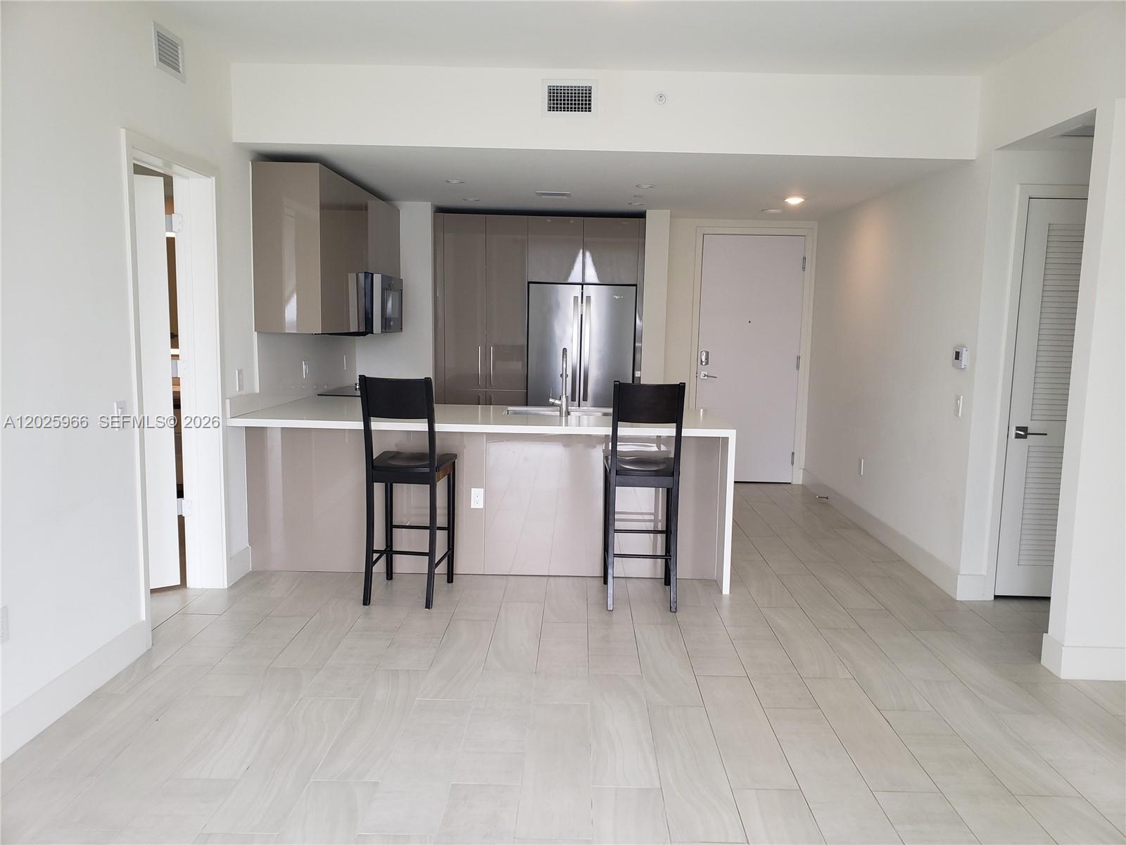 2000 Metropica Way # 1607, Sunrise FL 33323 photo 5