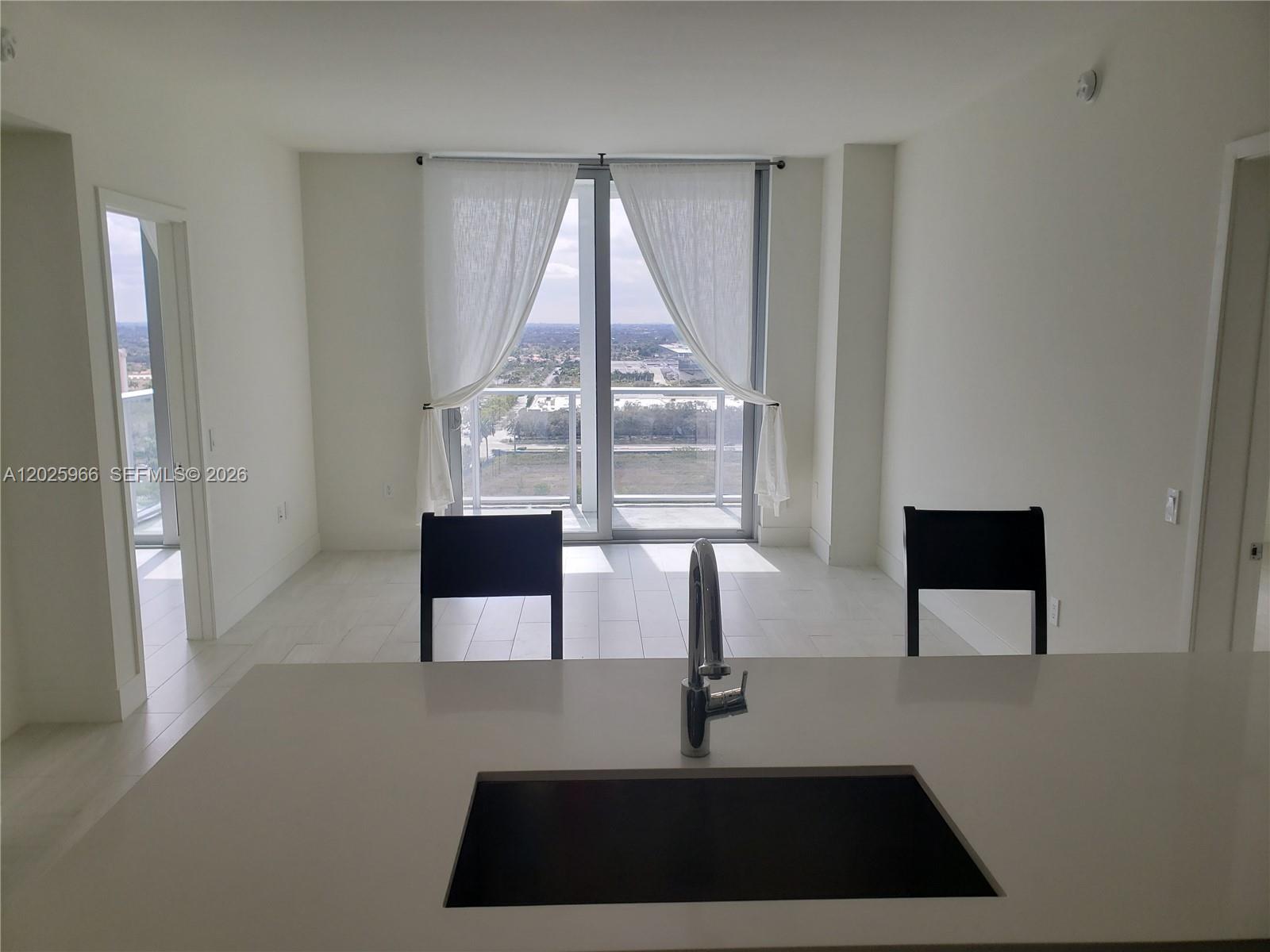 2000 Metropica Way # 1607, Sunrise FL 33323 photo 4