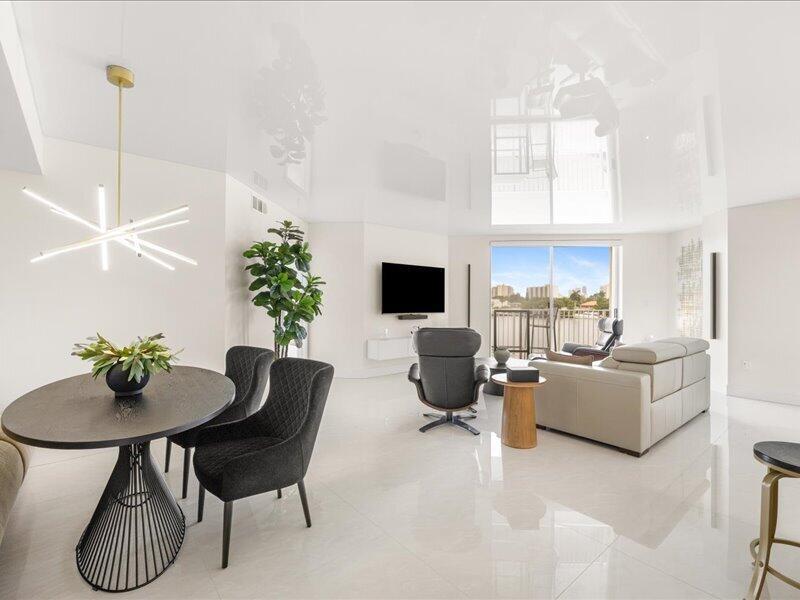 18260 N Bay Road # 418, Sunny Isles Beach FL 33160 photo 5