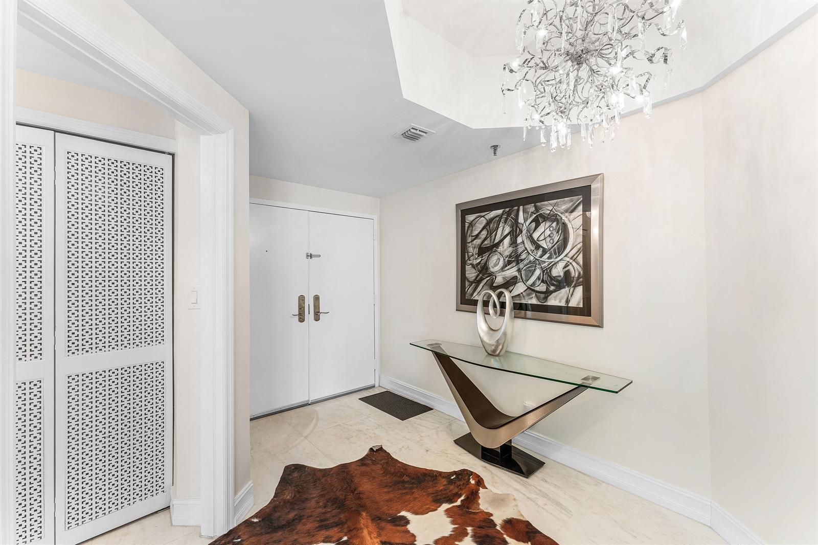 3120 S Ocean Boulevard # 202, Palm Beach FL 33480 photo 3