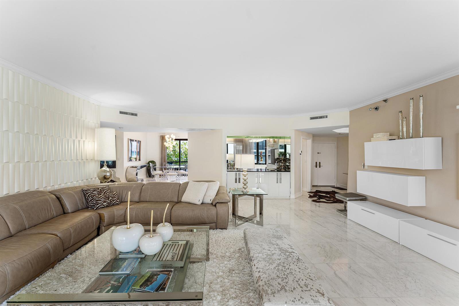 3120 S Ocean Boulevard # 202, Palm Beach FL 33480 photo 5