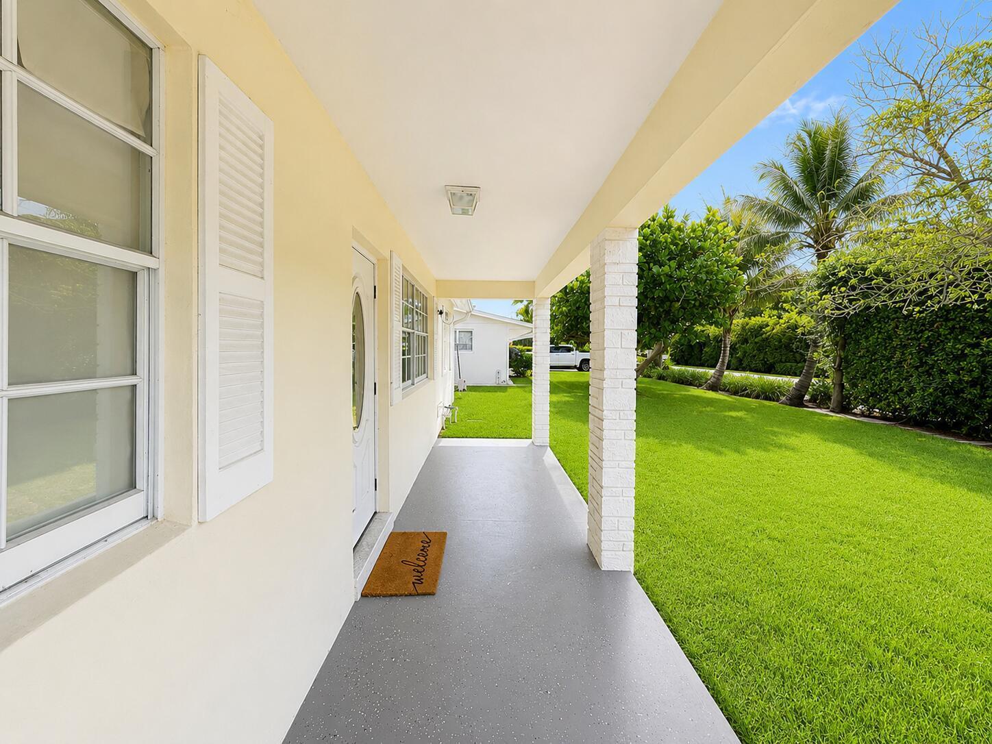 2395 Idlewild Road, Palm Beach Gardens FL 33410 photo 2