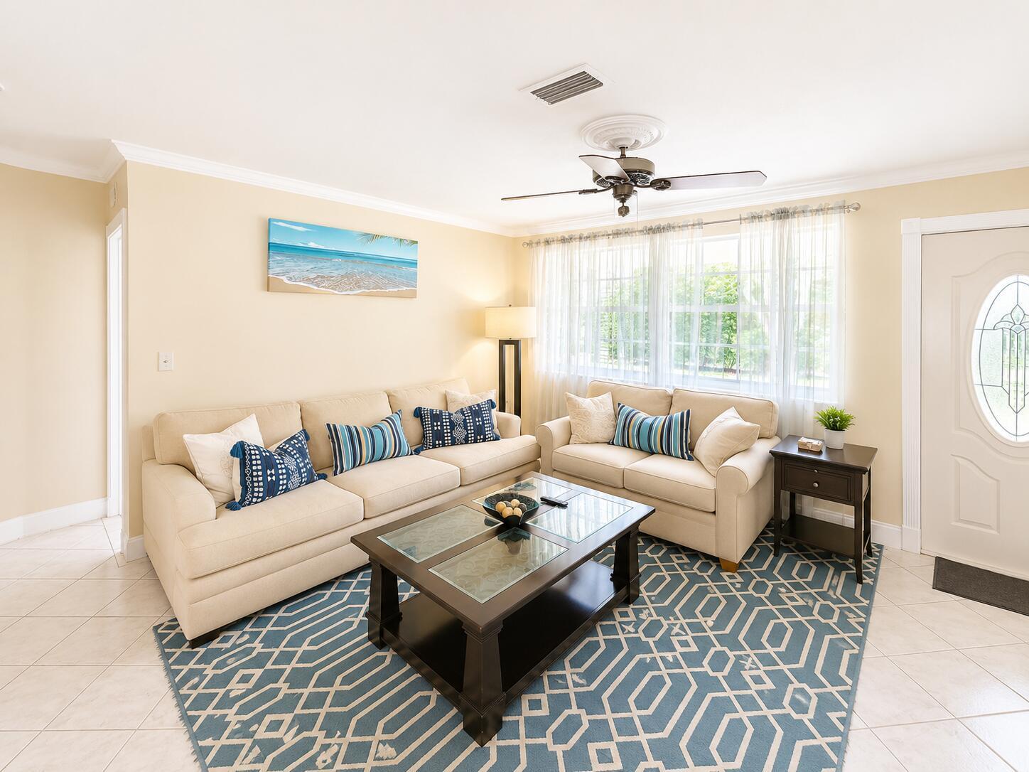 2395 Idlewild Road, Palm Beach Gardens FL 33410 photo 5