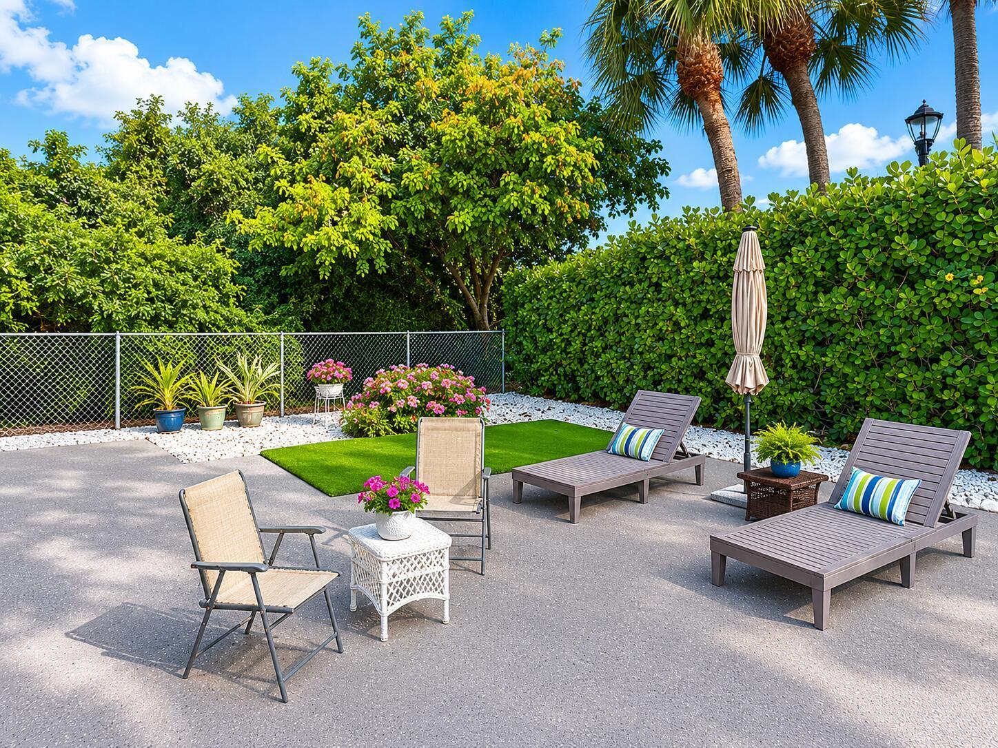 2395 Idlewild Road, Palm Beach Gardens FL 33410 photo 4