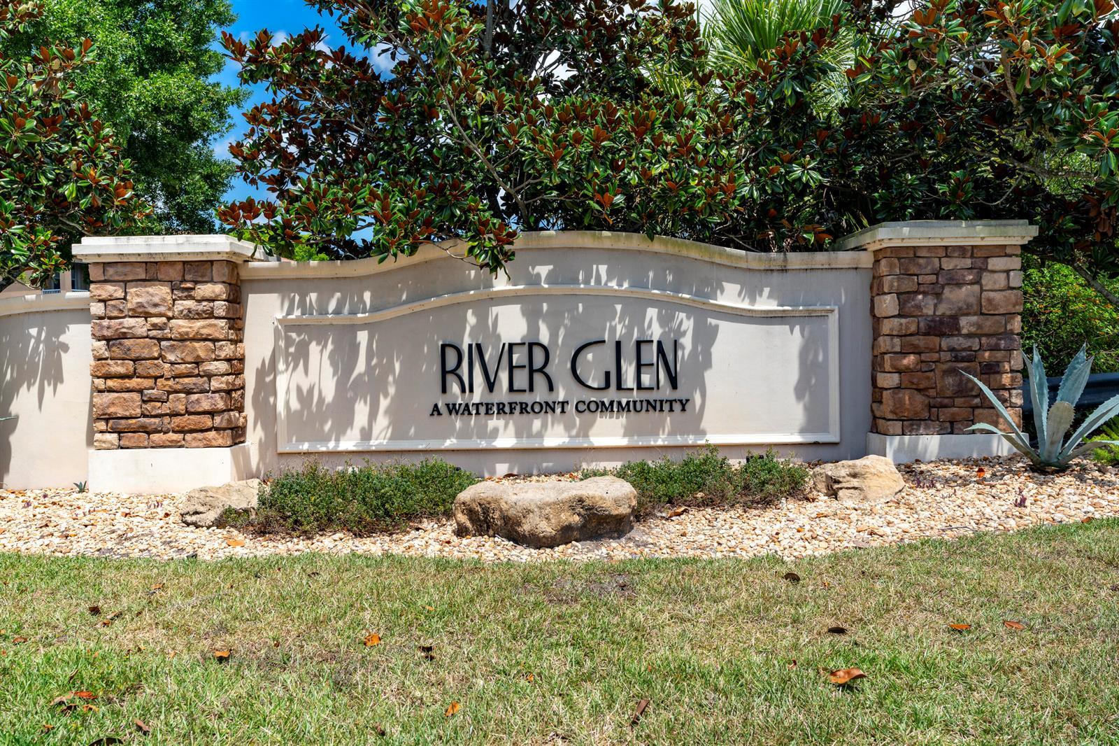 7534 SW Herrington Lane, Stuart FL 34997
