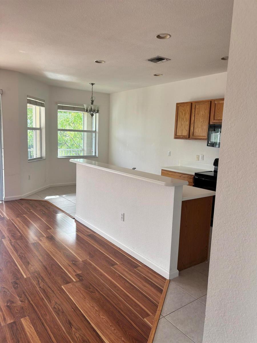 7534 SW Herrington Lane, Stuart FL 34997 photo 5