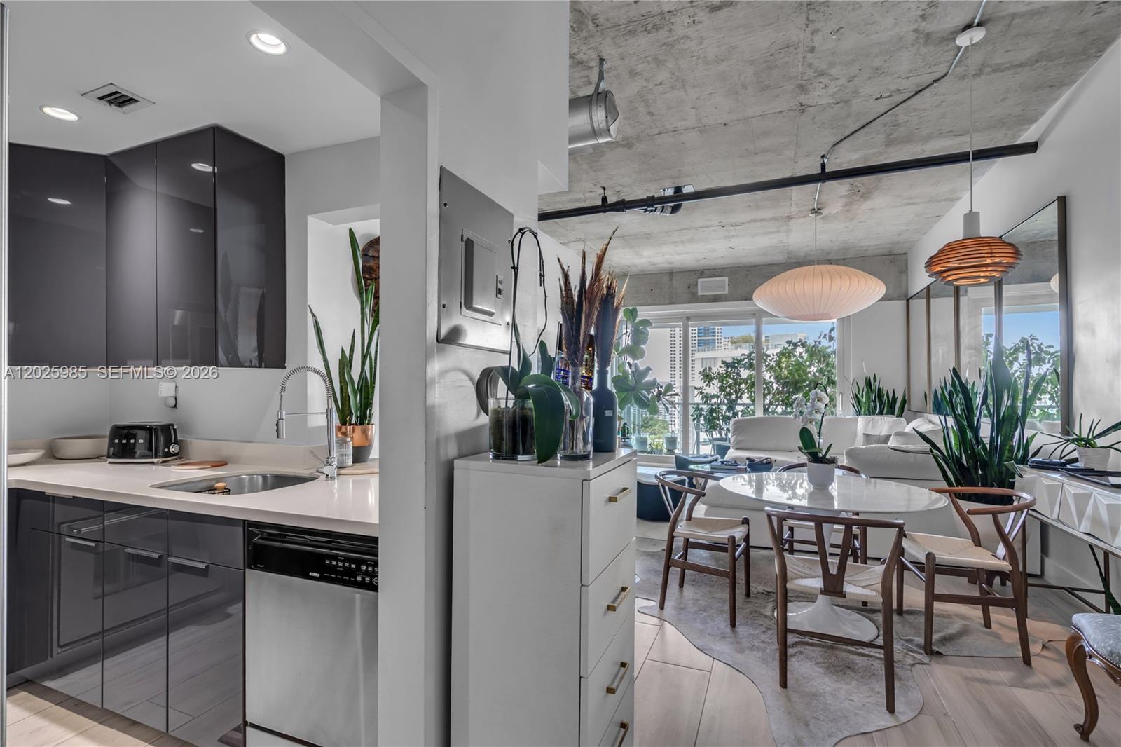 1000 West Ave, Miami Beach FL 33139 photo 3