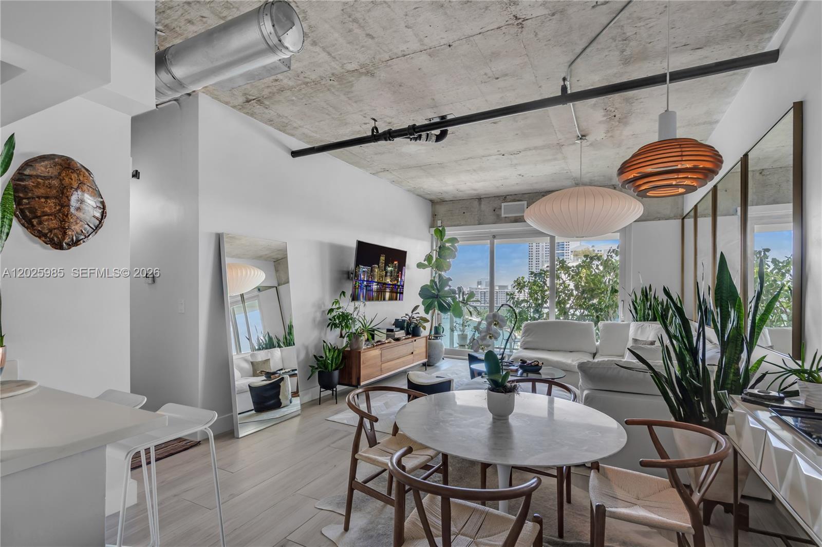 1000 West Ave, Miami Beach FL 33139 photo 4