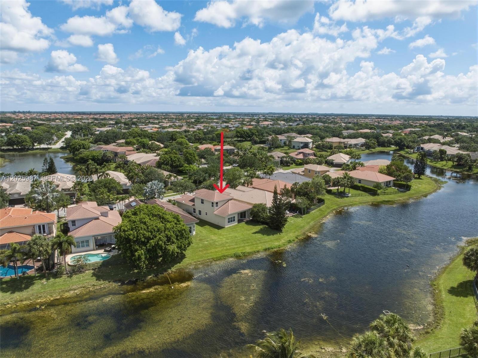 12210 NW 77th Mnr, Parkland FL 33076 photo 5