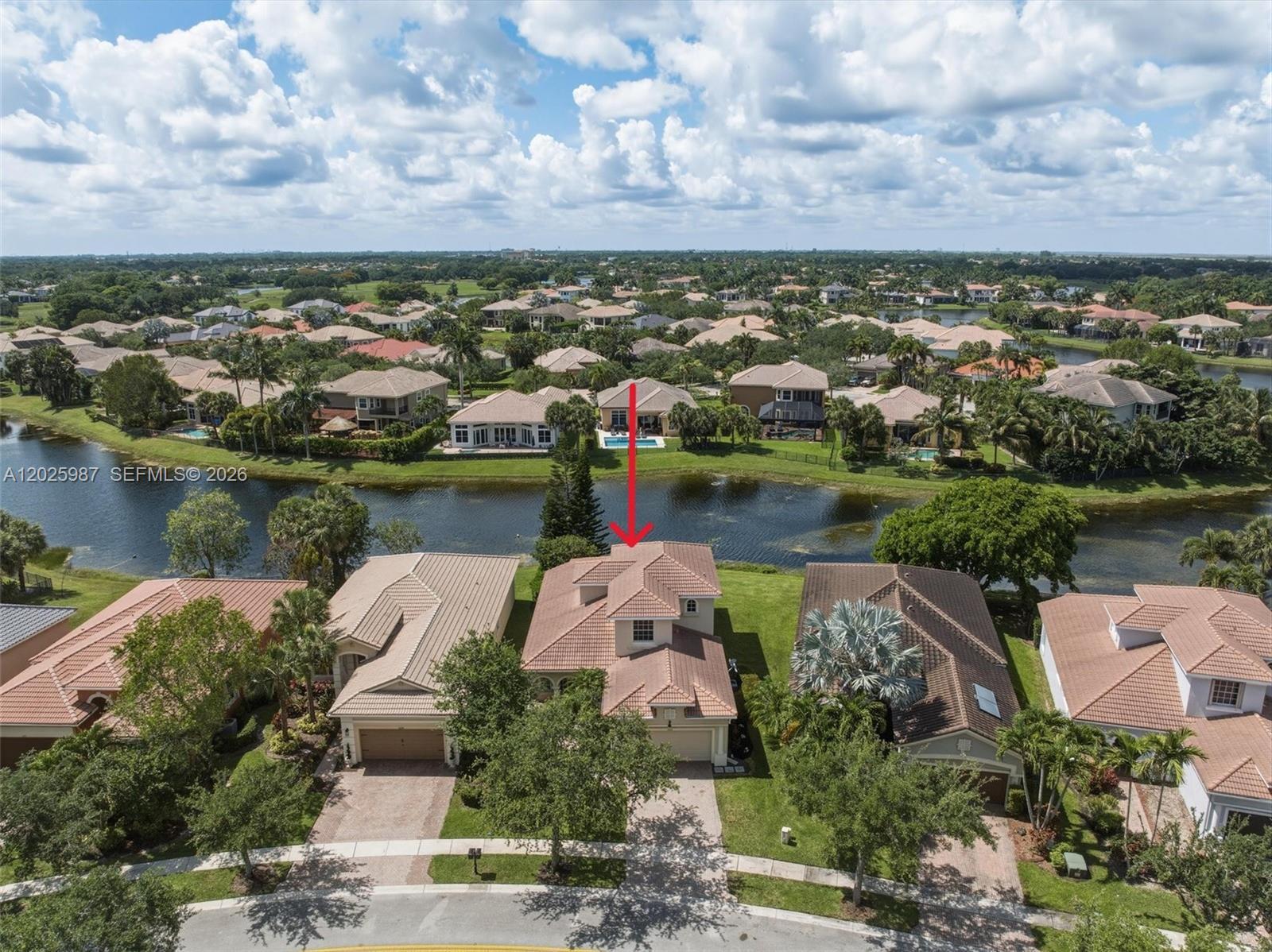 12210 NW 77th Mnr, Parkland FL 33076 photo 4