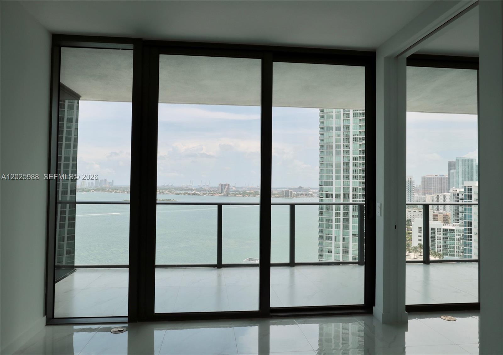 650 NE 32 # 1605, Miami FL 33137 photo 5