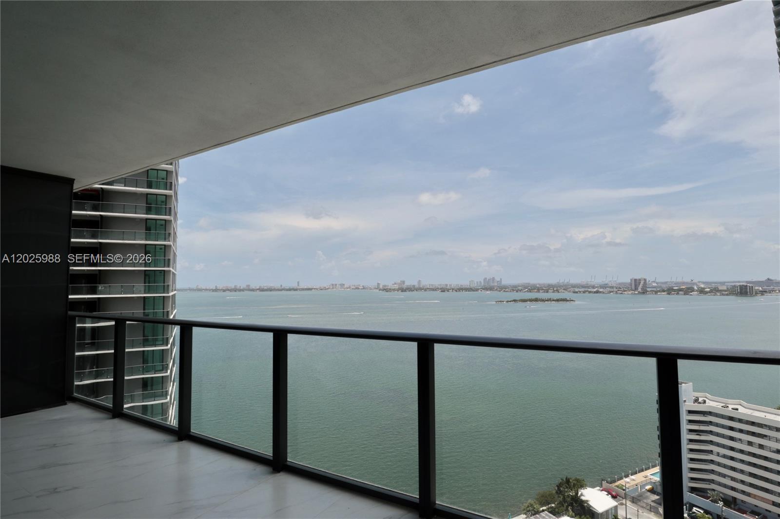 650 NE 32 # 1605, Miami FL 33137 photo 4
