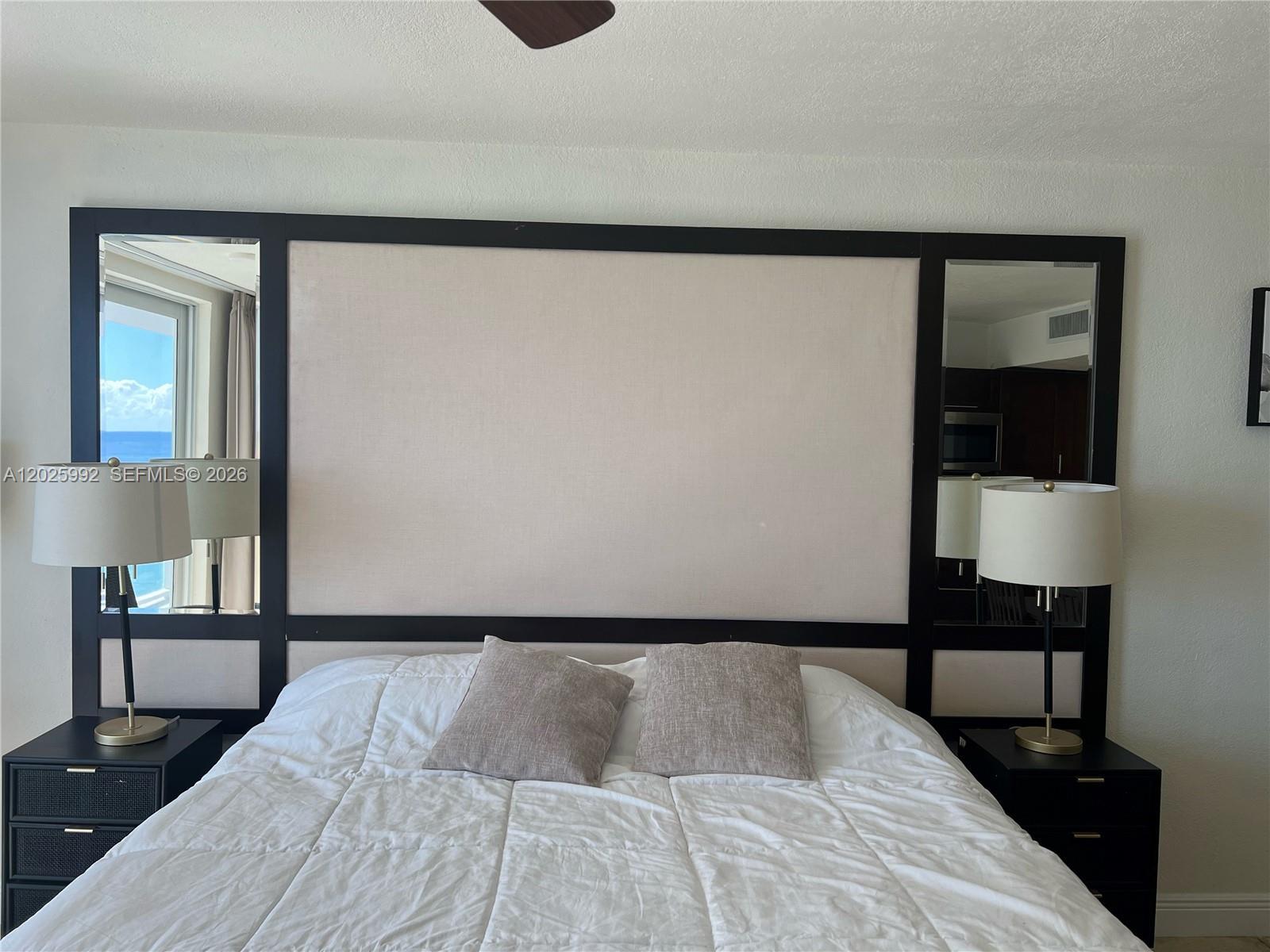 Sunny Isles Beach, FL 33160 photo 2