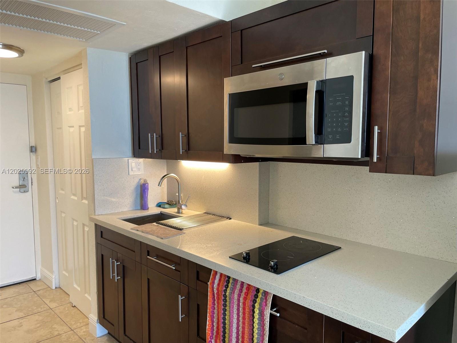 Sunny Isles Beach, FL 33160 photo 4