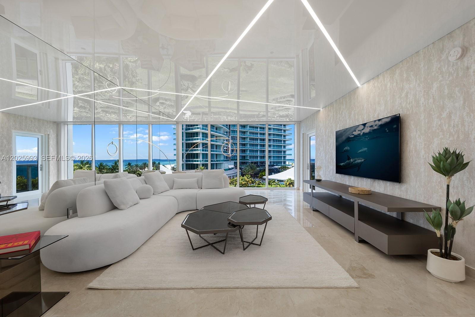 10275 Collins Ave # 507, Bal Harbour FL 33154 photo 2