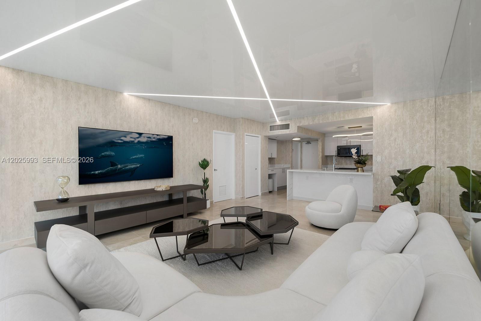 10275 Collins Ave # 507, Bal Harbour FL 33154 photo 4