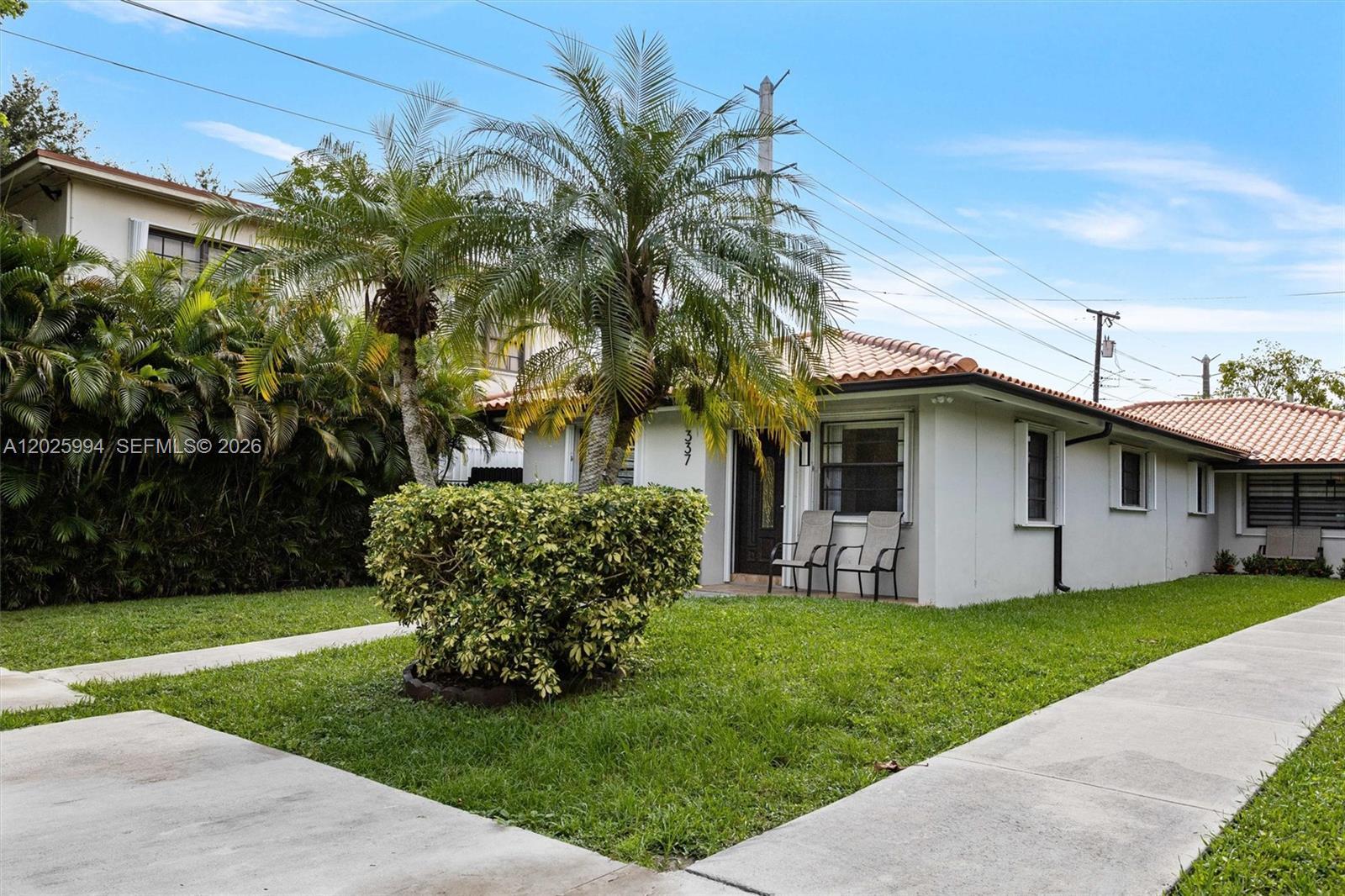 337 Grand Canal Dr # 0, Miami FL 33144 photo 3