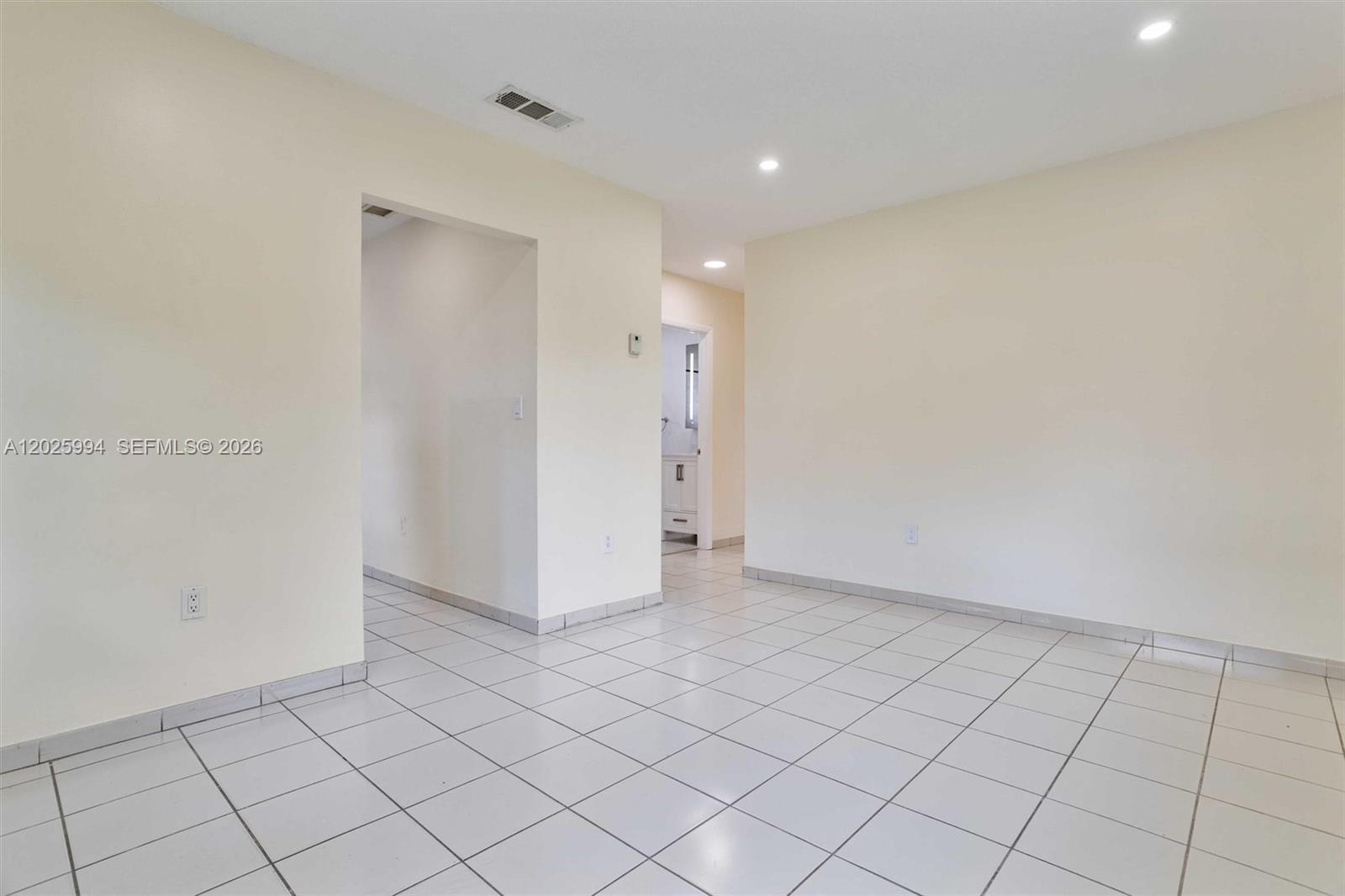 337 Grand Canal Dr # 0, Miami FL 33144 photo 5