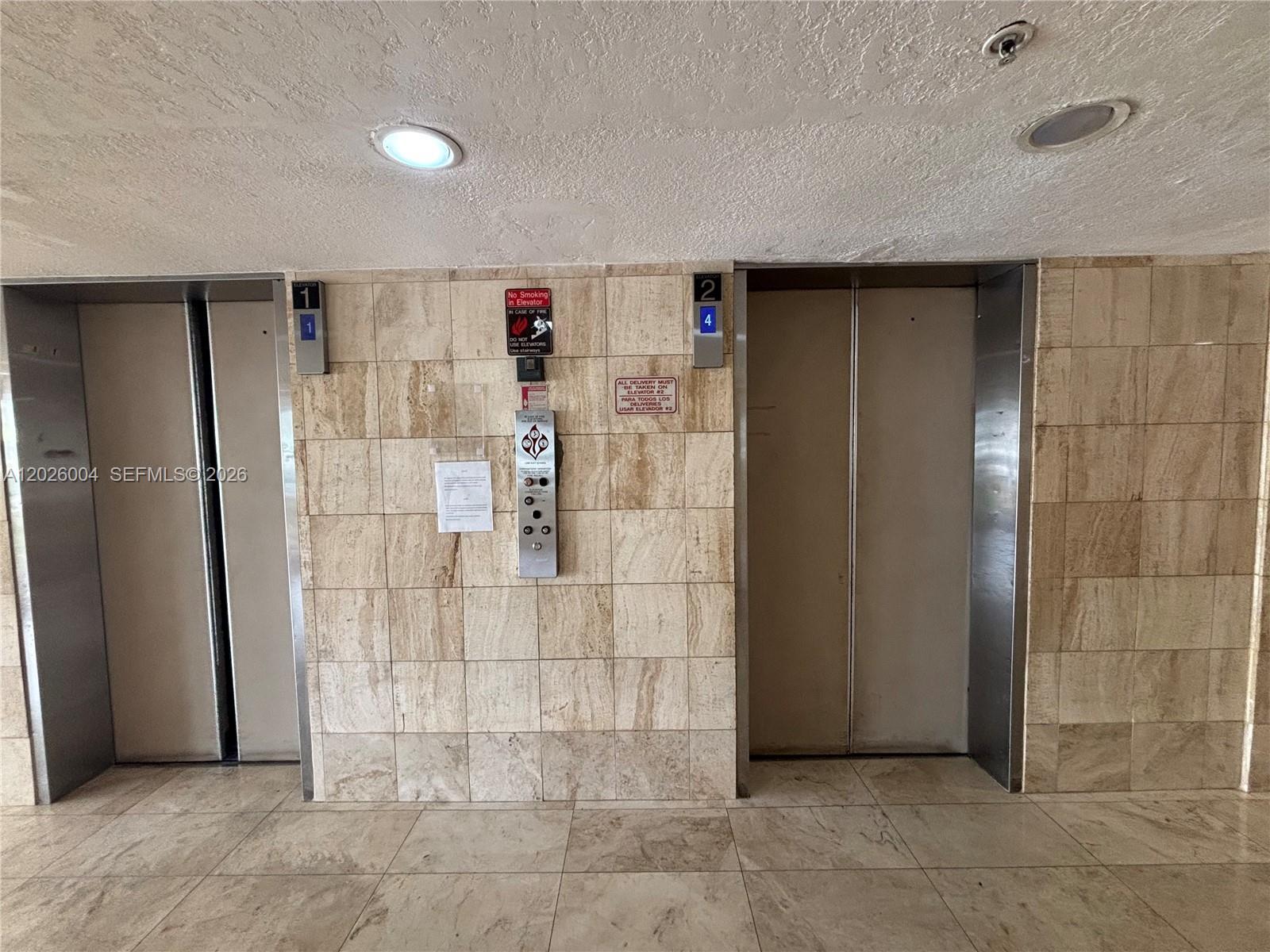 1800 NW 24th Ave # 314, Miami FL 33125 photo 2