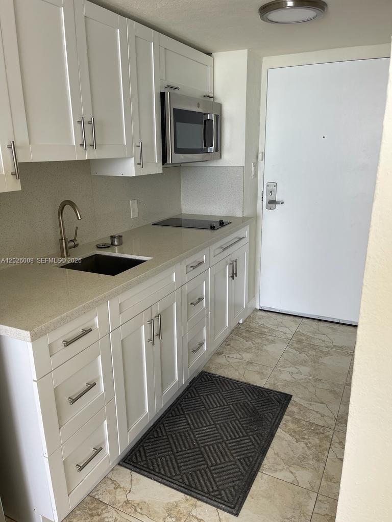 Sunny Isles Beach, FL 33160 photo 3